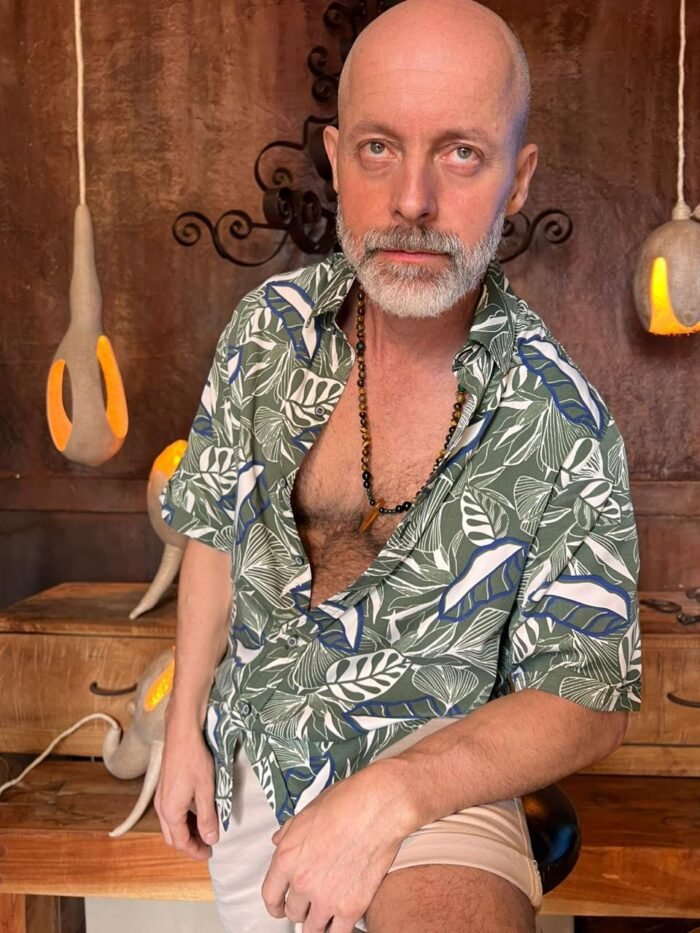 Estampado 319