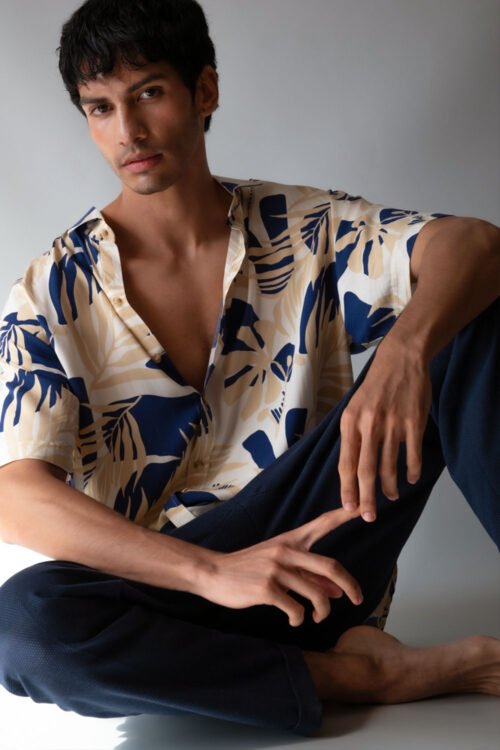 CAMISAS SANDRA CERON