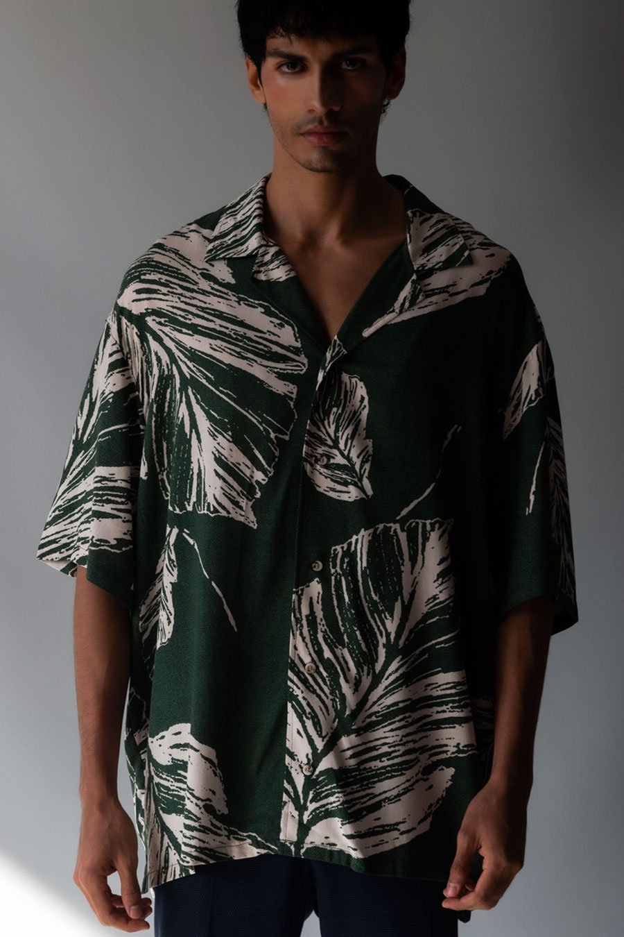 CAMISAS SANDRA CERON