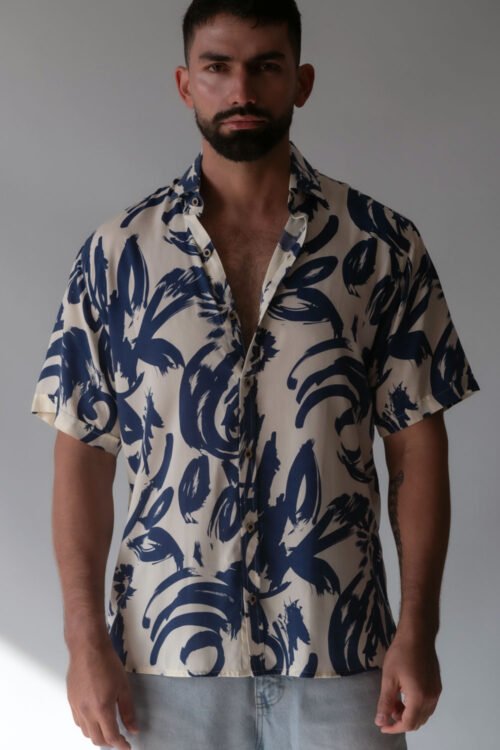 CAMISAS SANDRA CERON