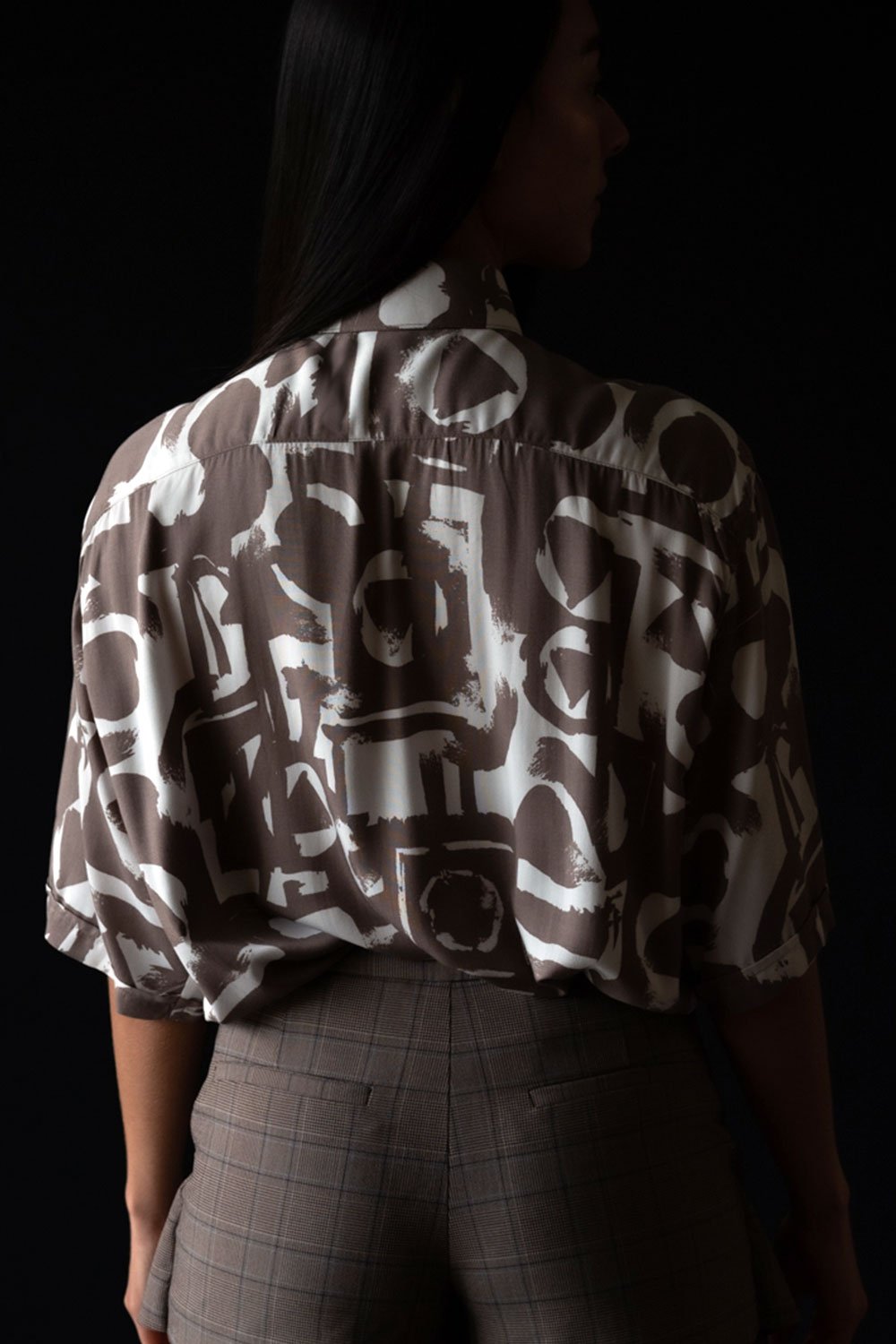 Estampado 376 - Imagen 2