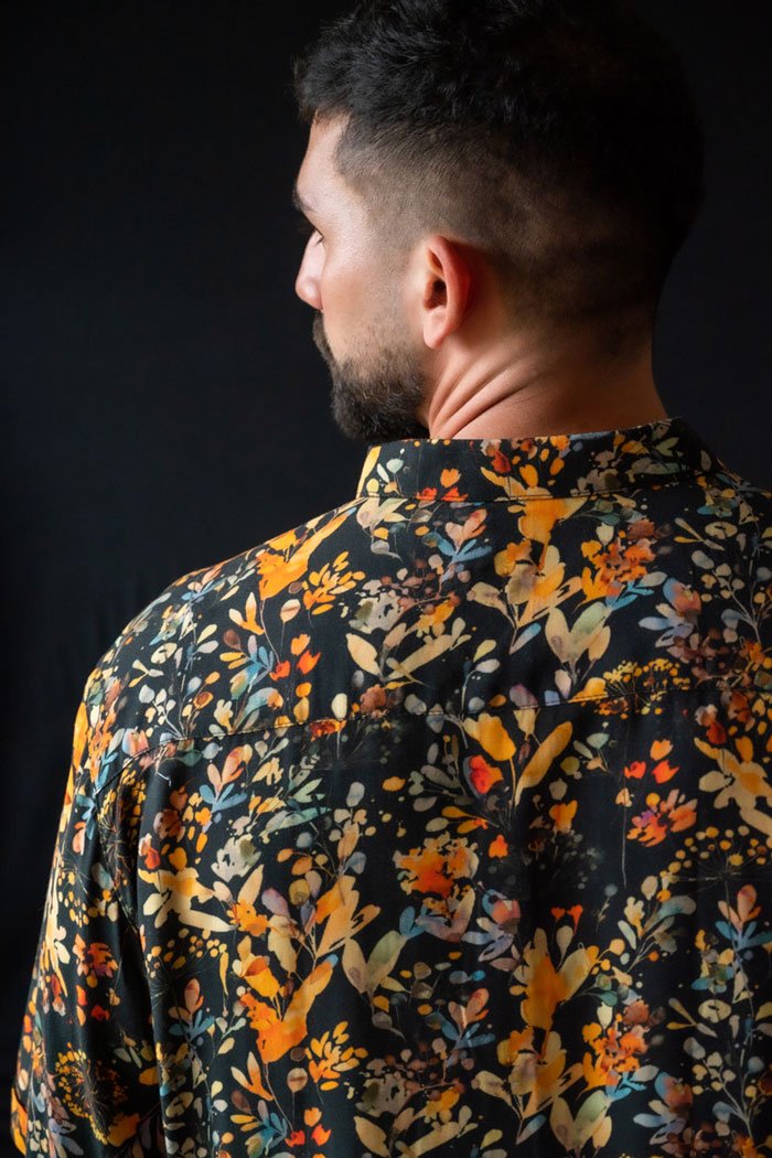 Estampado 387 - Imagen 2