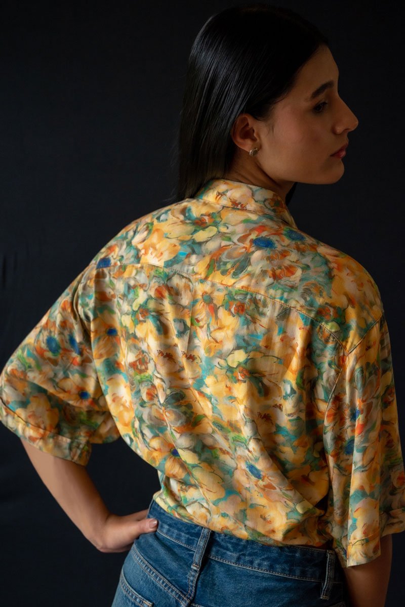 Estampado 388 - Imagen 2