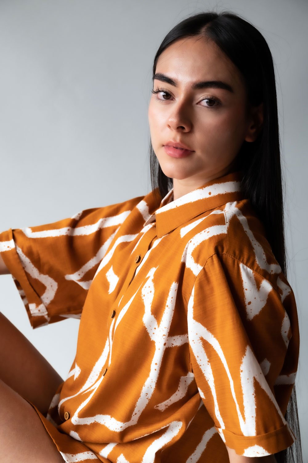 Estampado 392 - Imagen 2