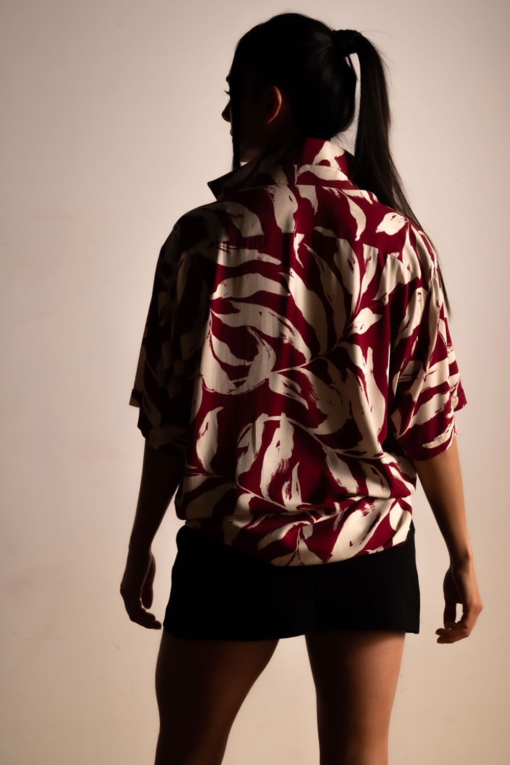 Estampado 393 - Imagen 2