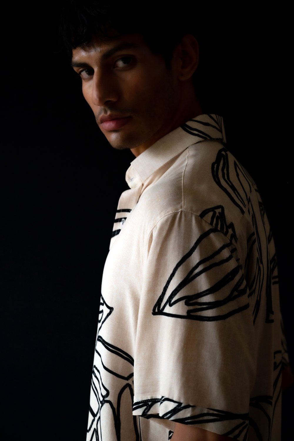 Estampado 405 - Imagen 3