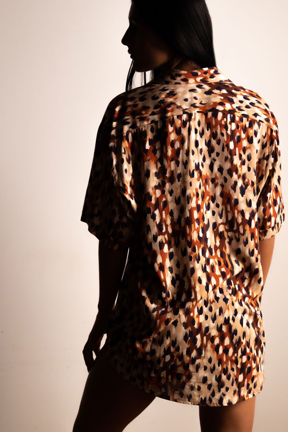 Estampado 407 - Imagen 2