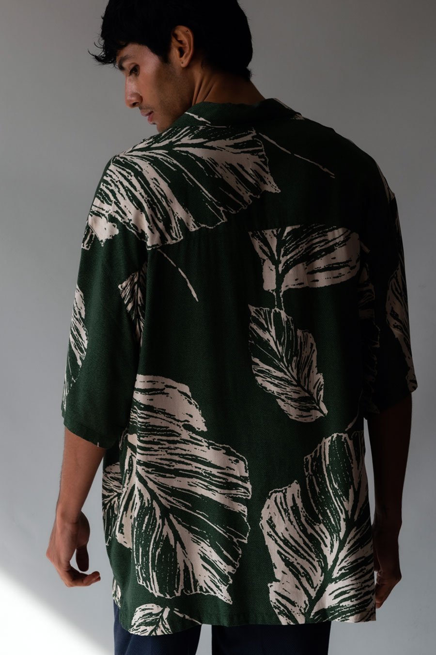 Estampado HIP 013 - Imagen 3