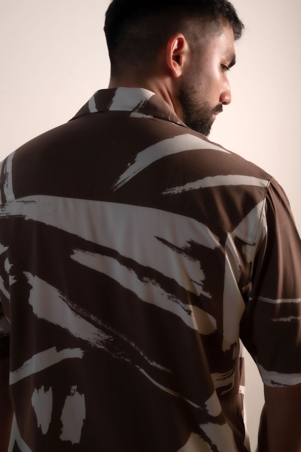 Estampado HIP 015 - Imagen 2