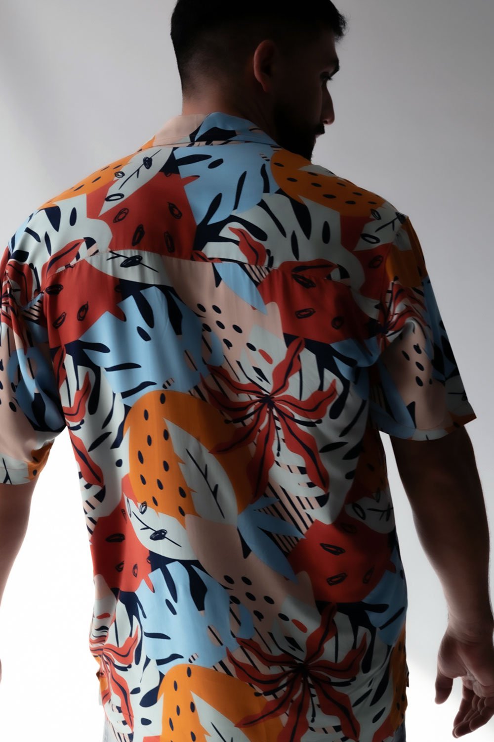 Estampado HIP 023 - Imagen 2