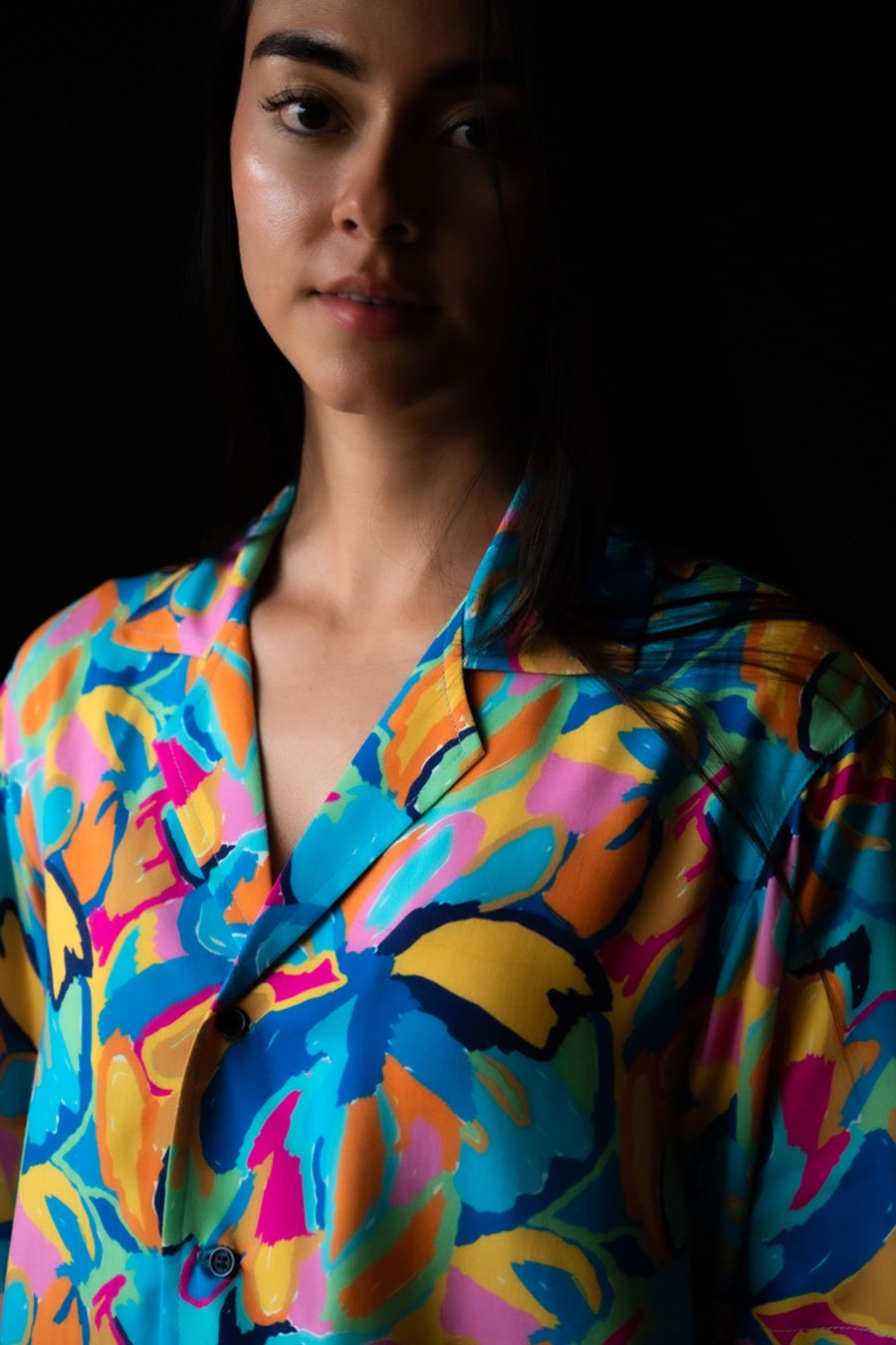 Estampado HIP 025 - Imagen 2