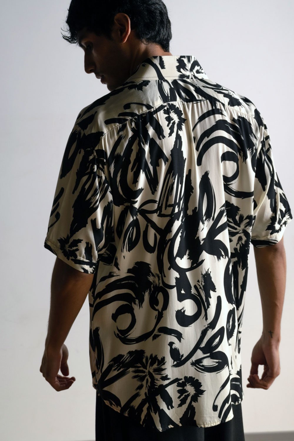 Estampado 369 - Imagen 2