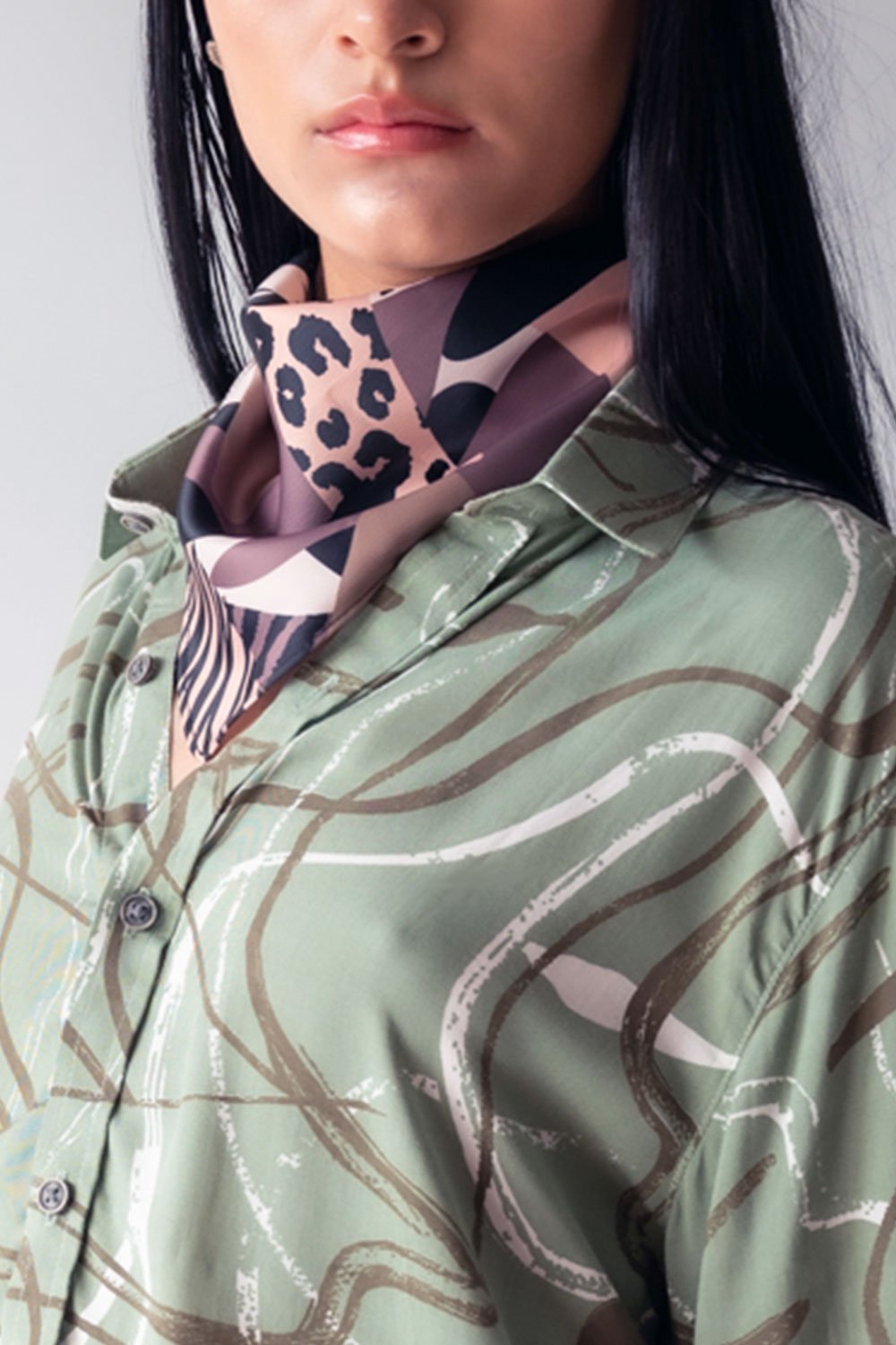 Estampado 377 - Imagen 3