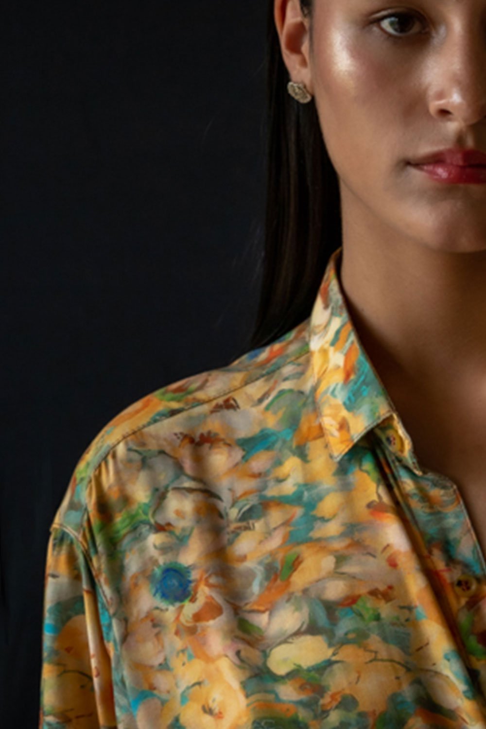 Estampado 388 - Imagen 3