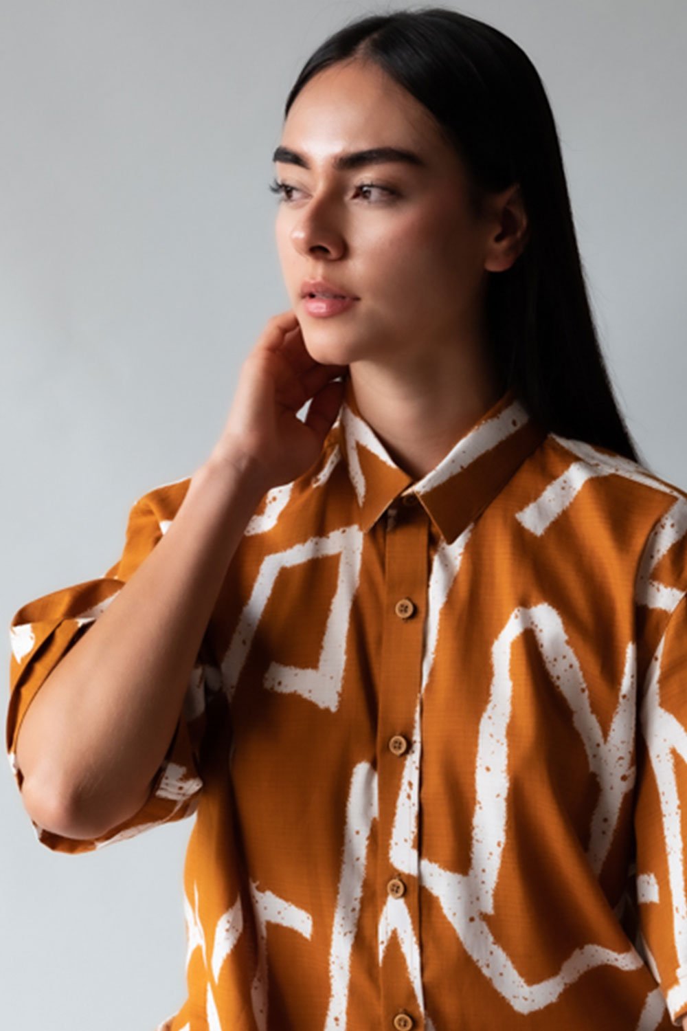 Estampado 392 - Imagen 3