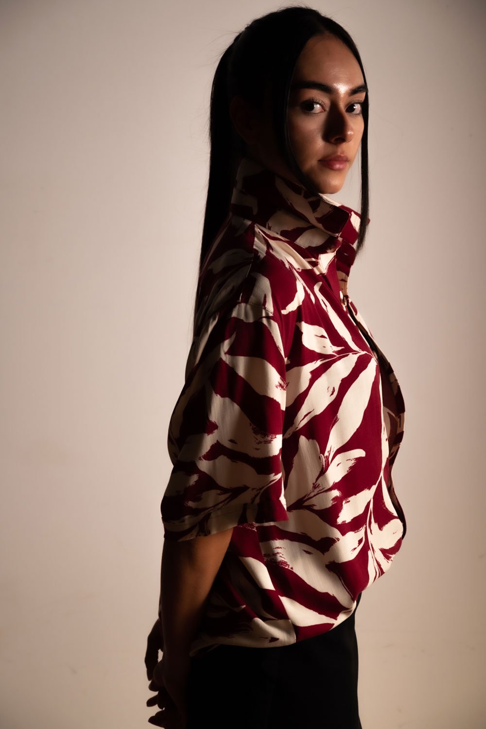 Estampado 393 - Imagen 3