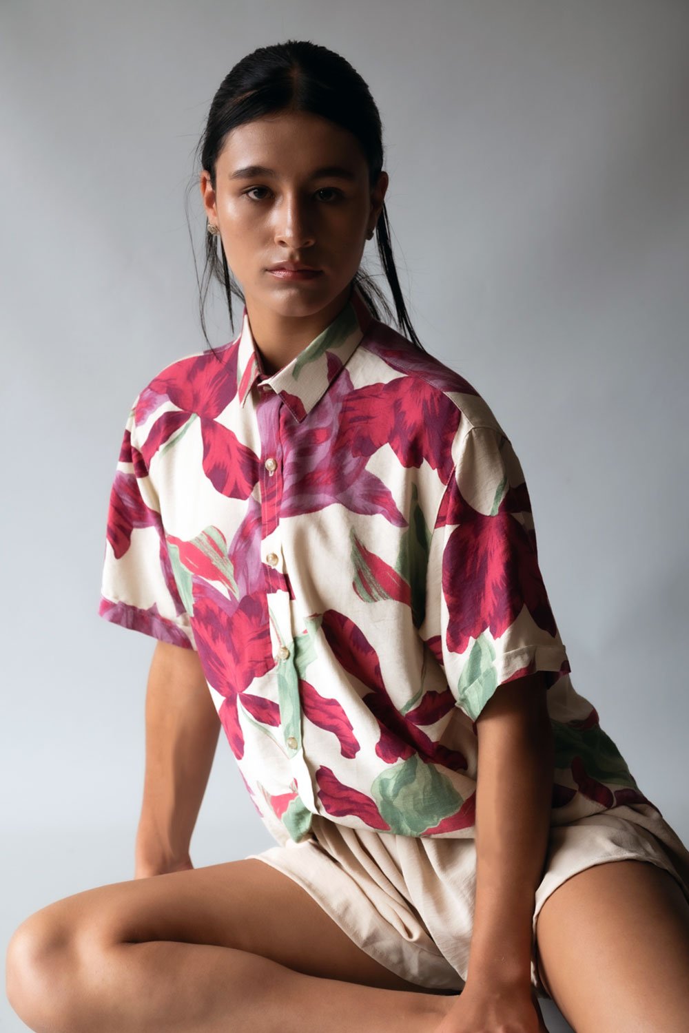 Estampado 394 - Imagen 3