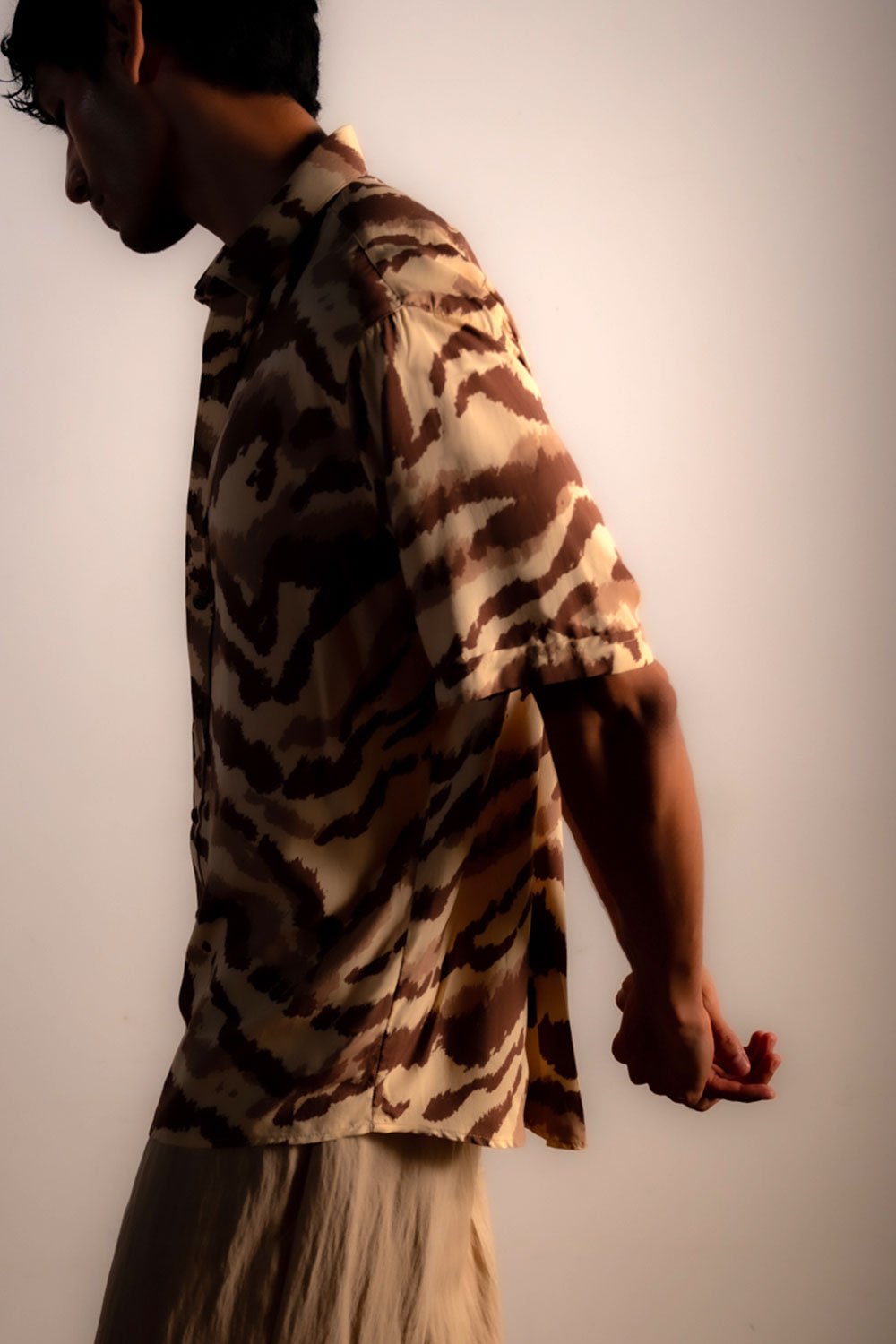 Estampado 396 - Imagen 3