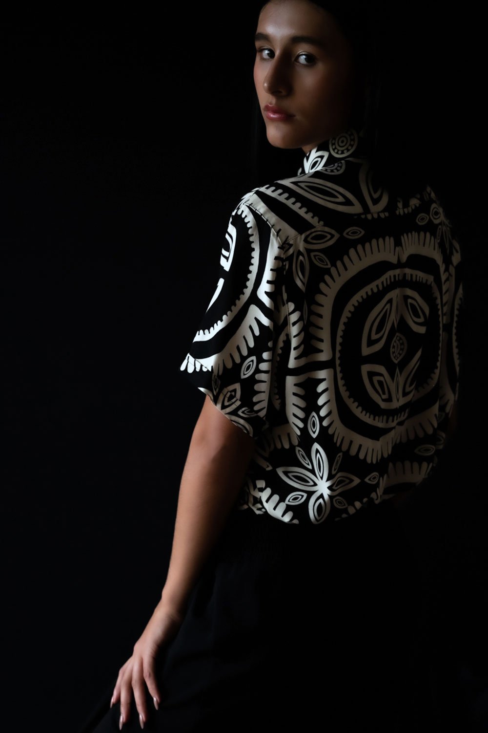 Estampado 402 - Imagen 4