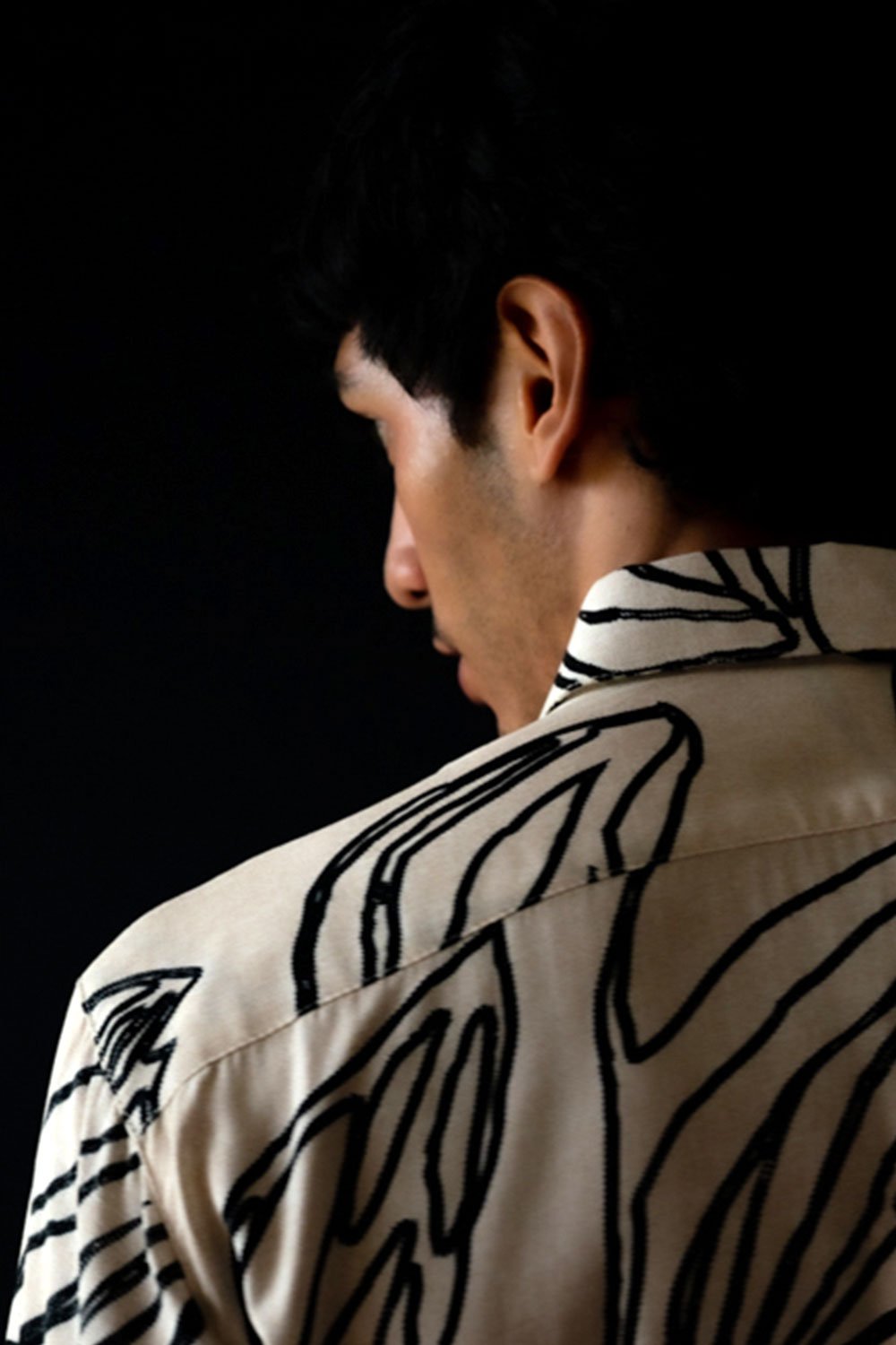 Estampado 405 - Imagen 4