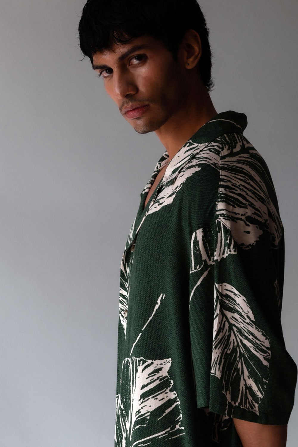 Estampado HIP 013 - Imagen 4