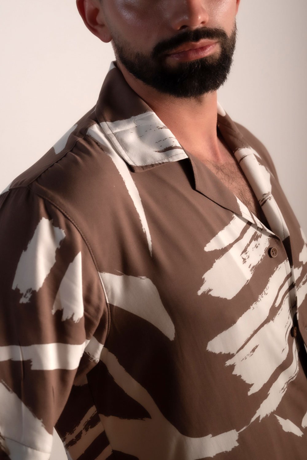 Estampado HIP 015 - Imagen 3