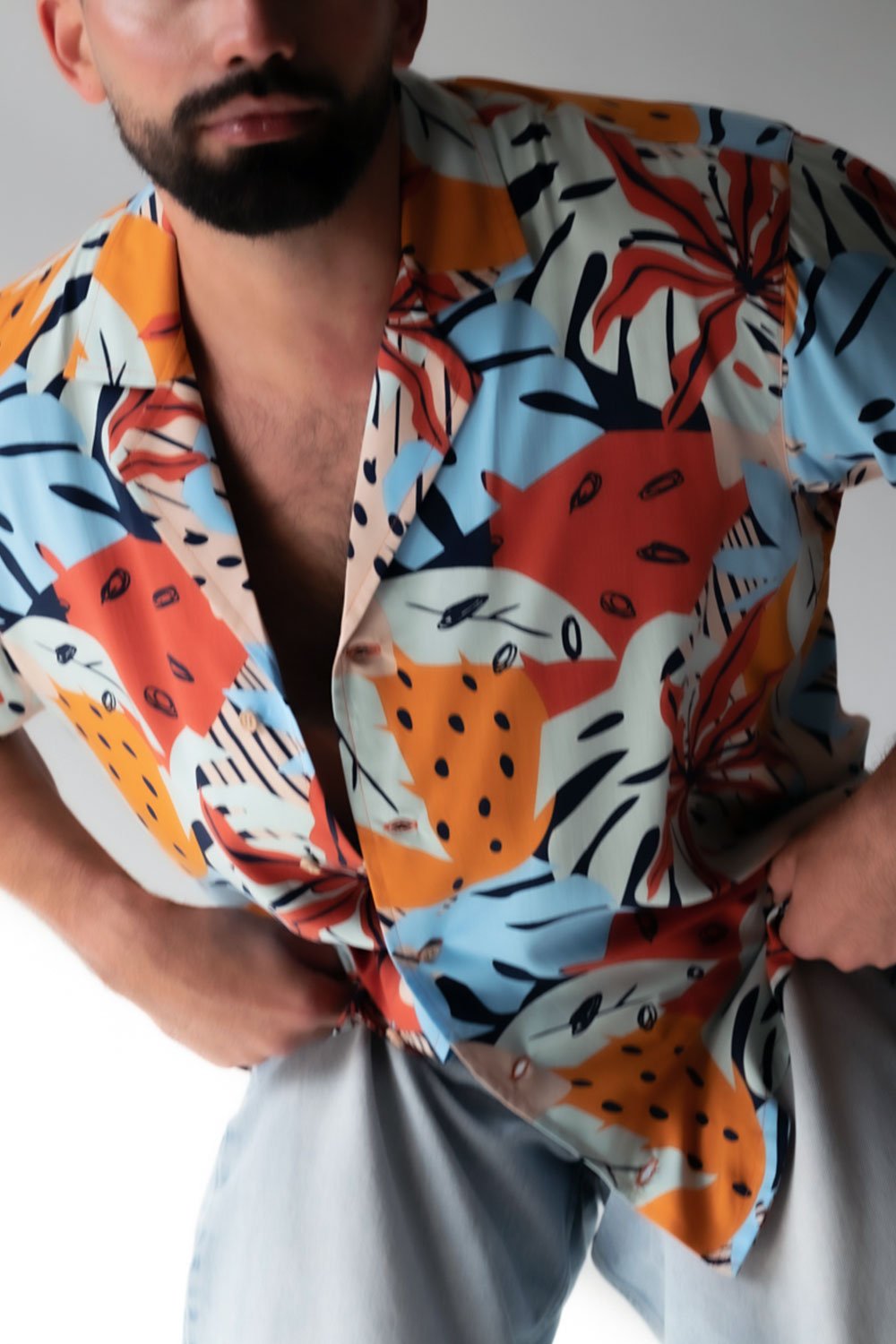 Estampado HIP 023 - Imagen 3