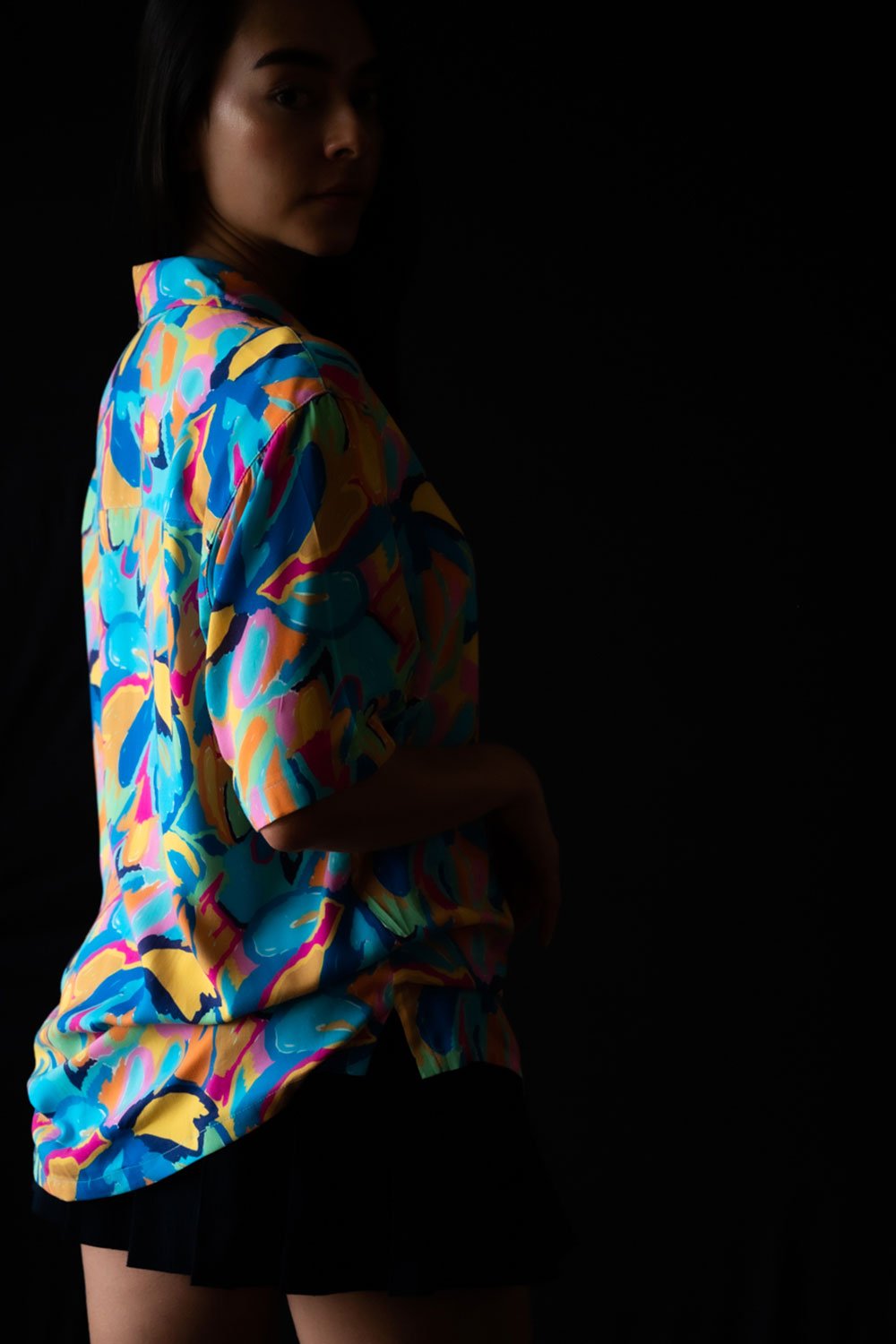 Estampado HIP 025 - Imagen 3