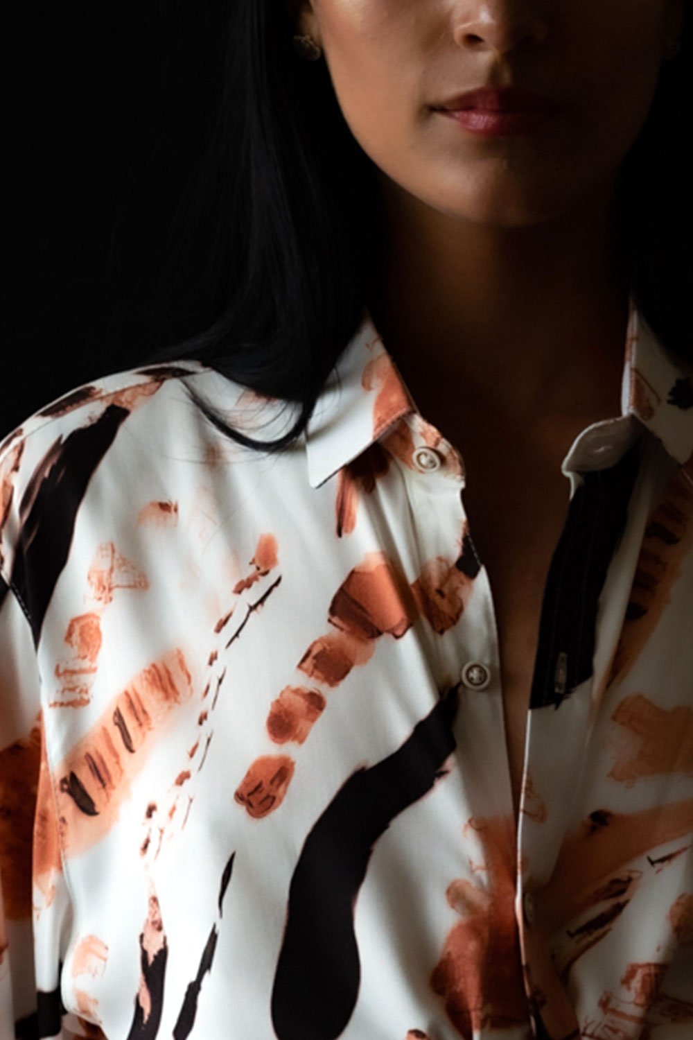 Estampado 365 - Imagen 4