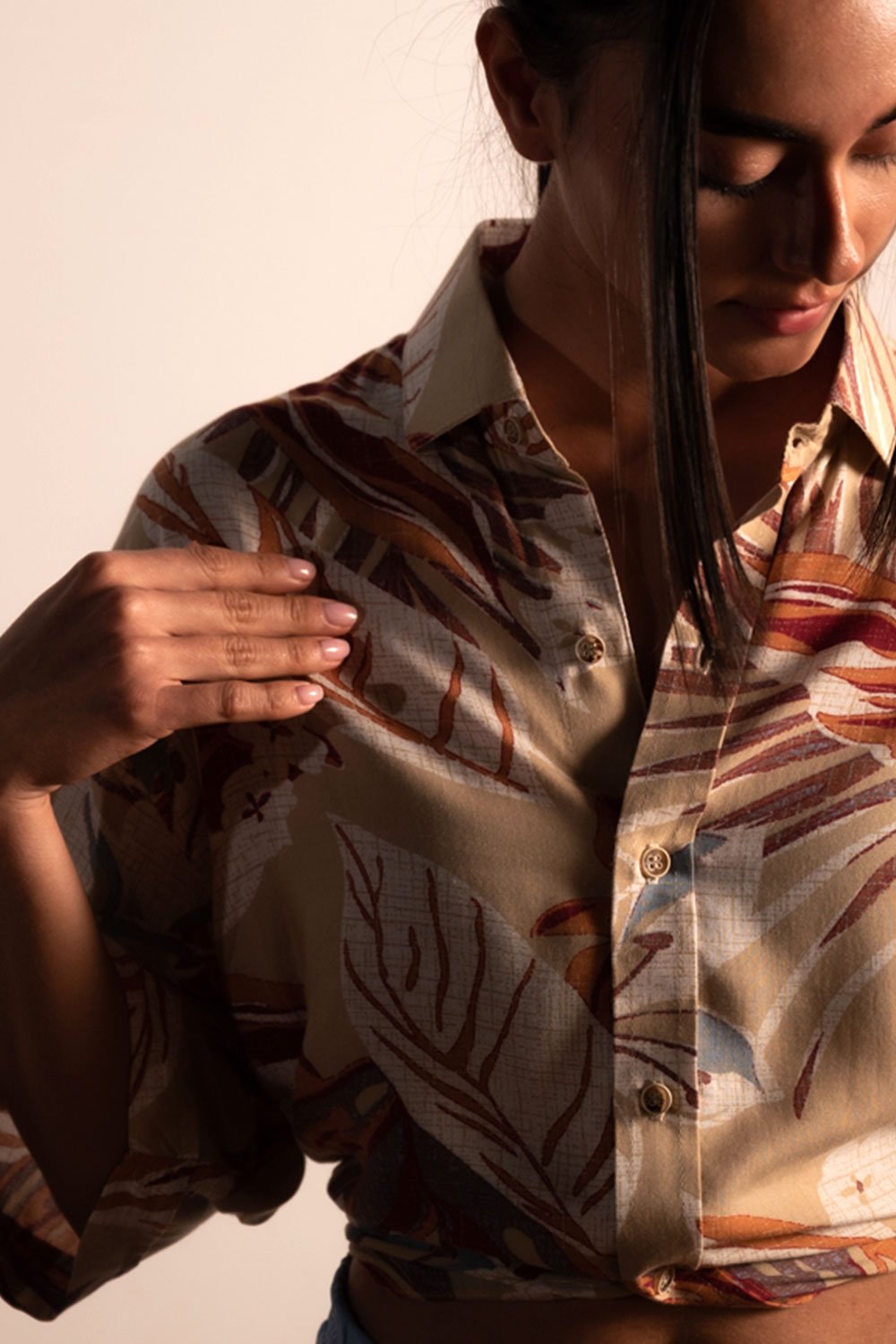 Estampado 368 - Imagen 3