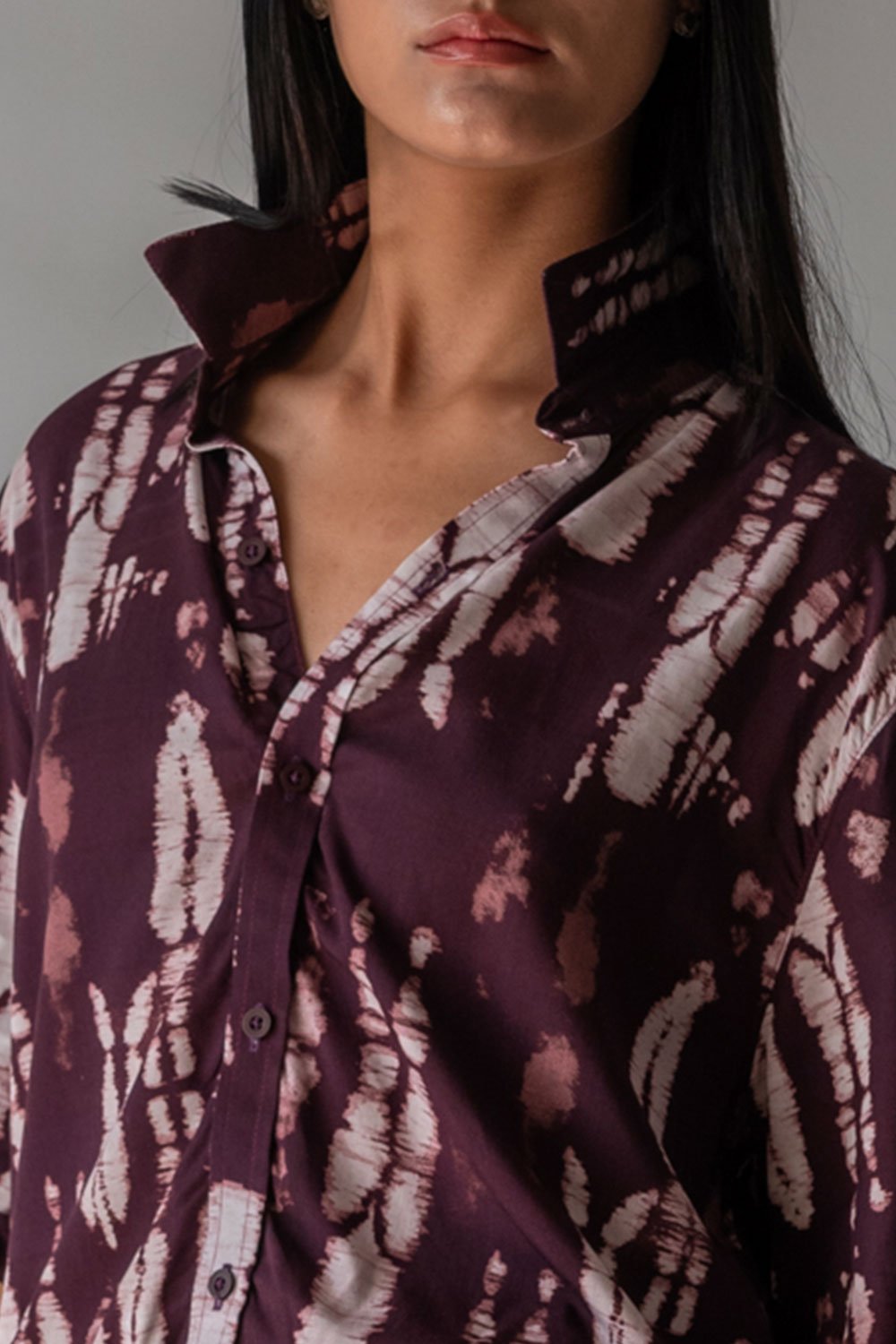 Estampado 375 - Imagen 2