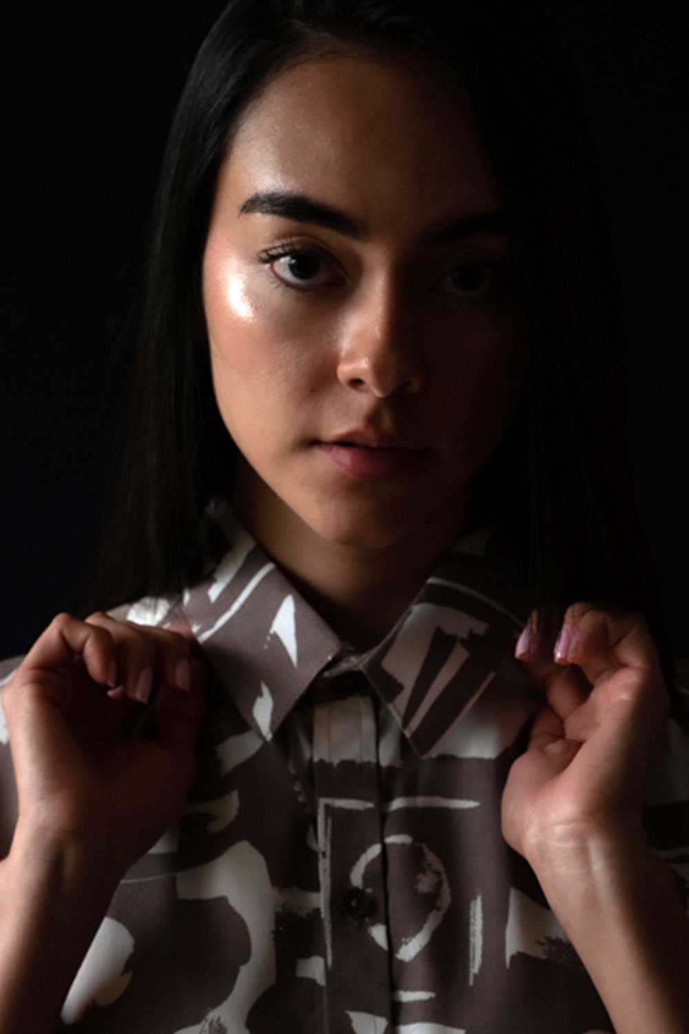 Estampado 376 - Imagen 3