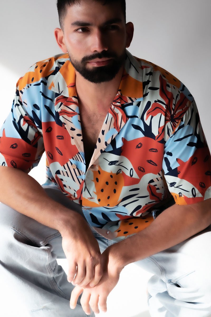 Estampado HIP 023 - Imagen 4