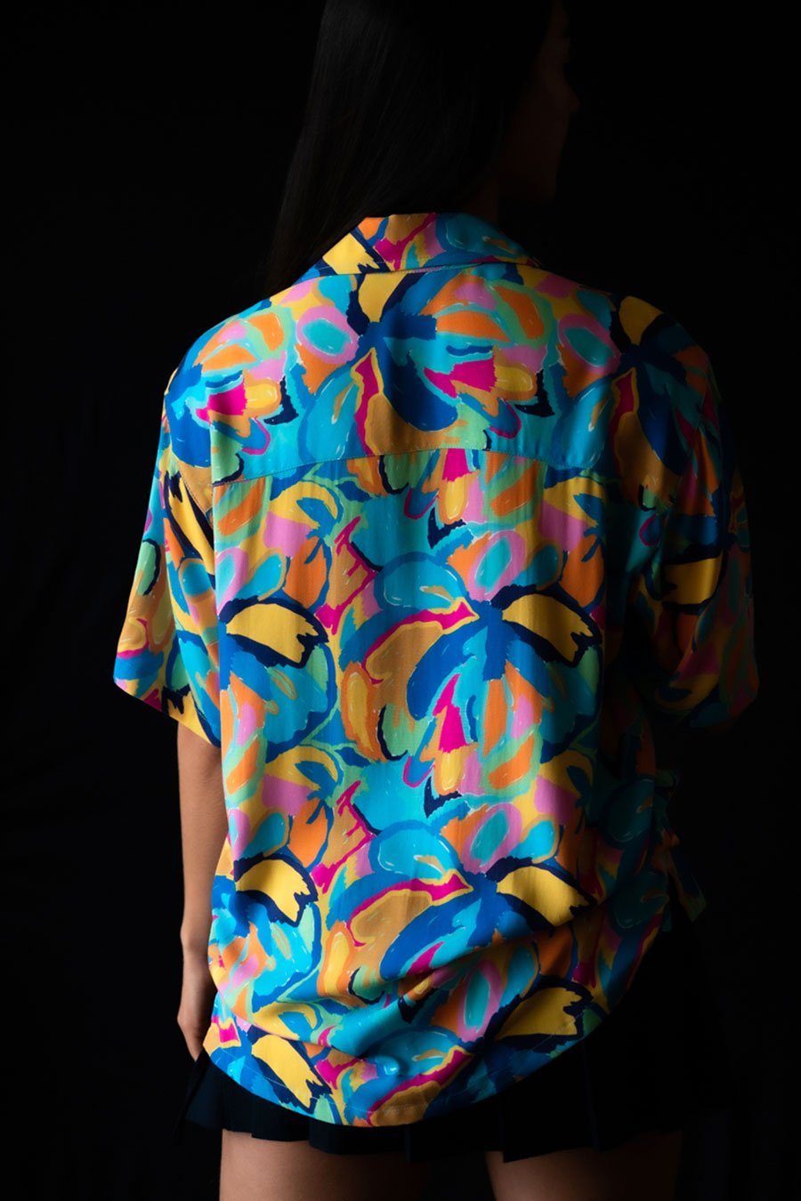 Estampado HIP 025 - Imagen 4