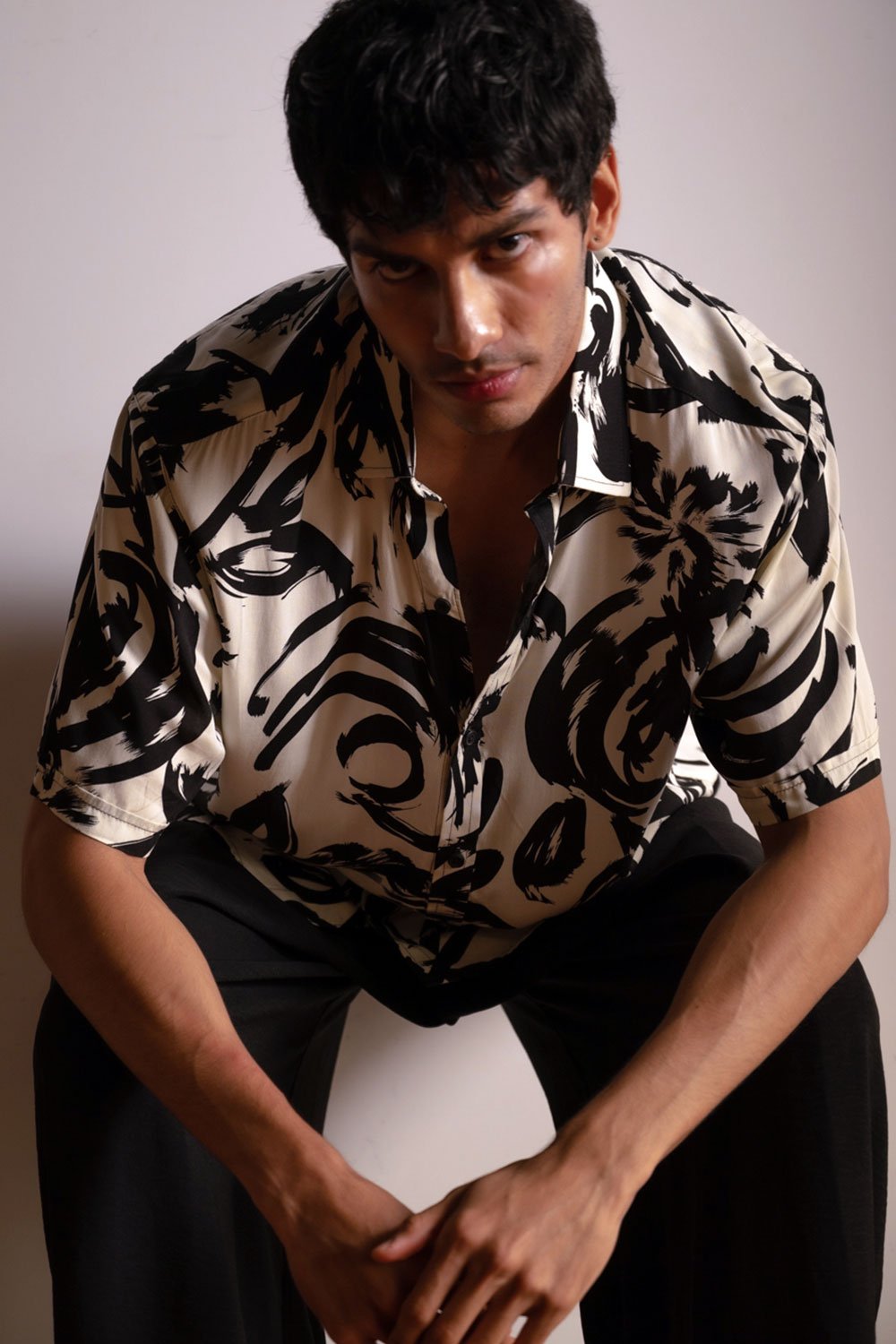 Estampado 369 - Imagen 4