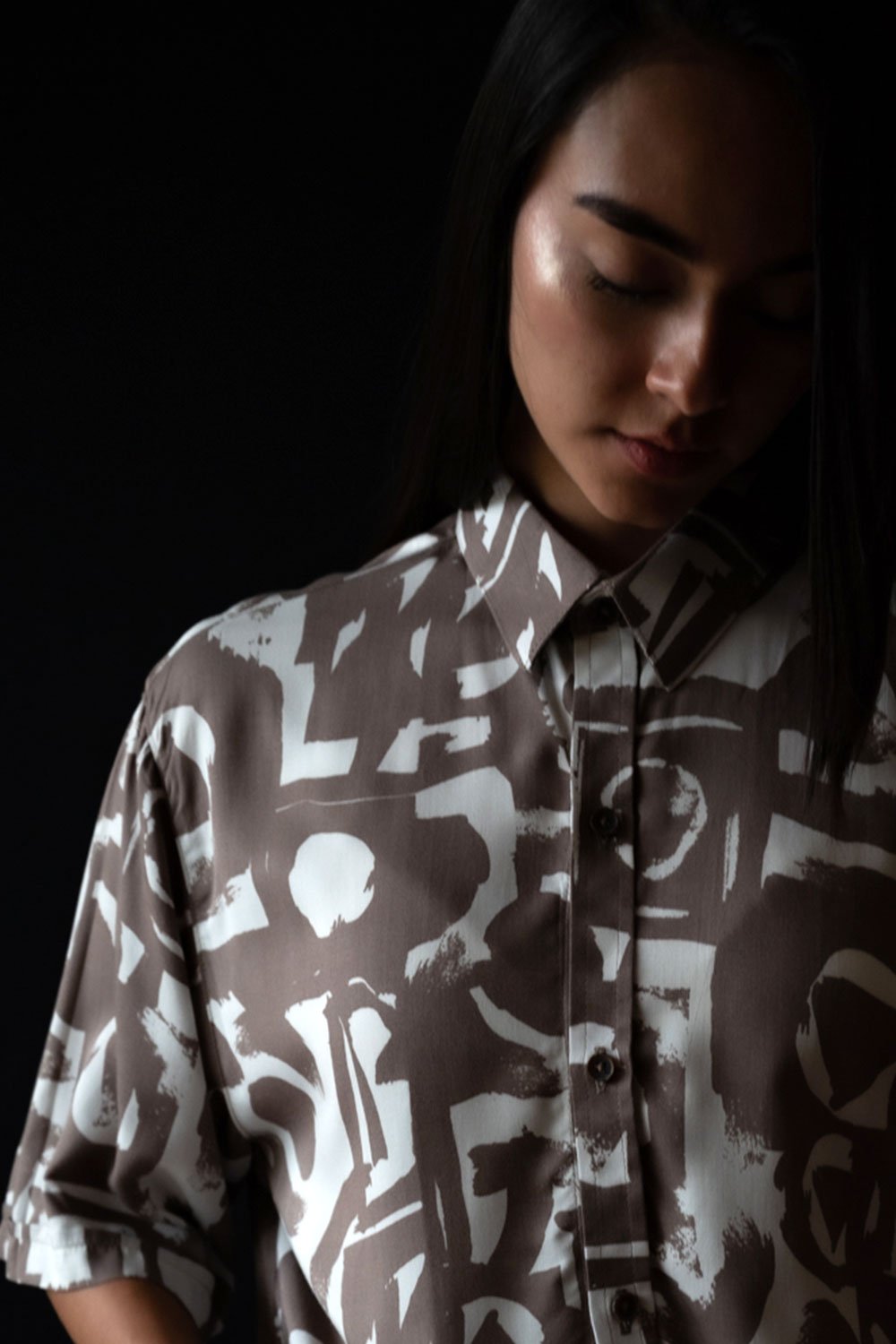 Estampado 376 - Imagen 4