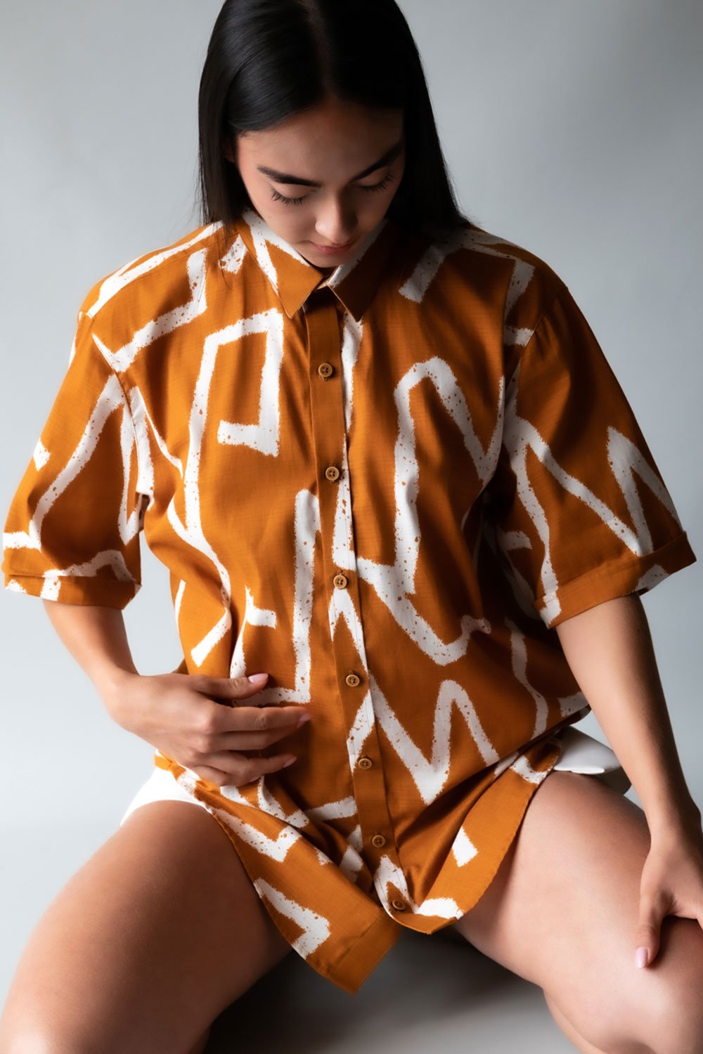 Estampado 392 - Imagen 4