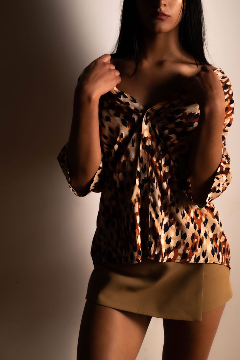 Estampado 407 - Imagen 4