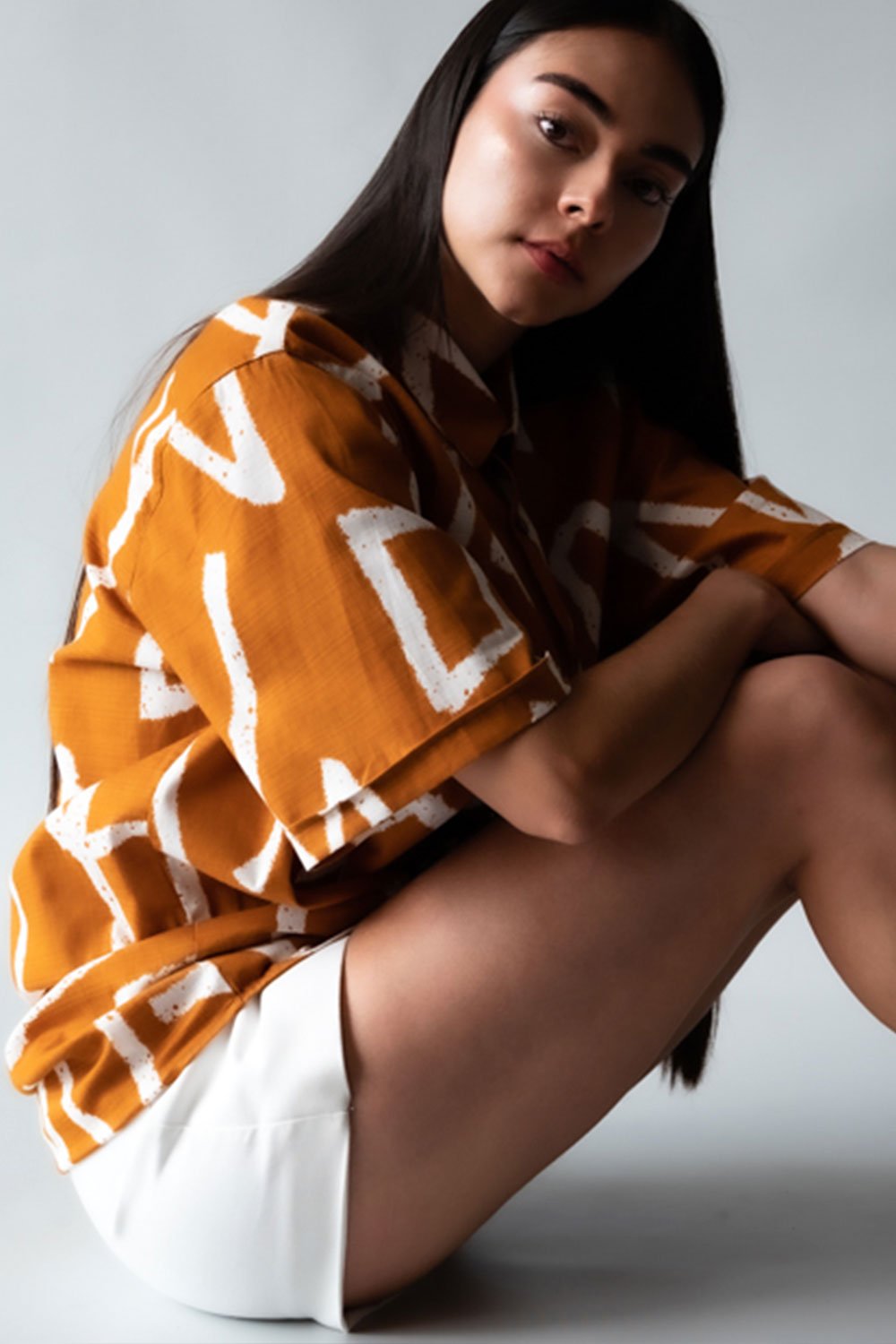 Estampado 392 - Imagen 5