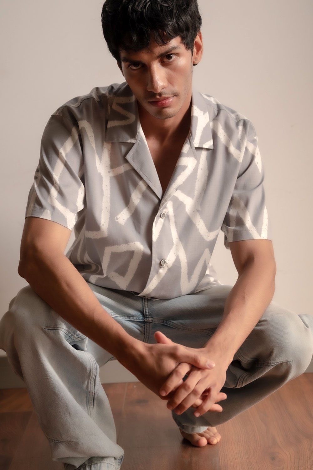 Estampado HIP 030 - Imagen 5