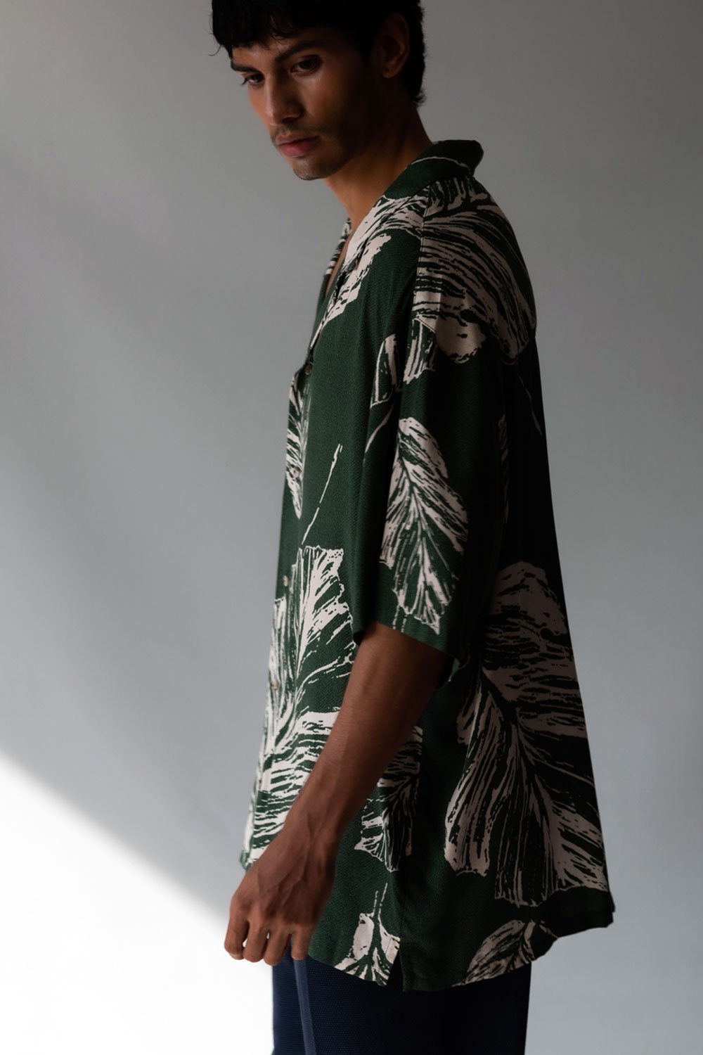 Estampado HIP 013 - Imagen 5