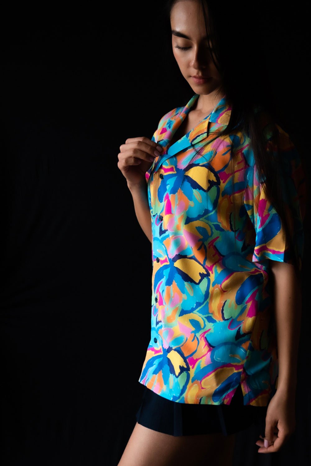 Estampado HIP 025 - Imagen 5