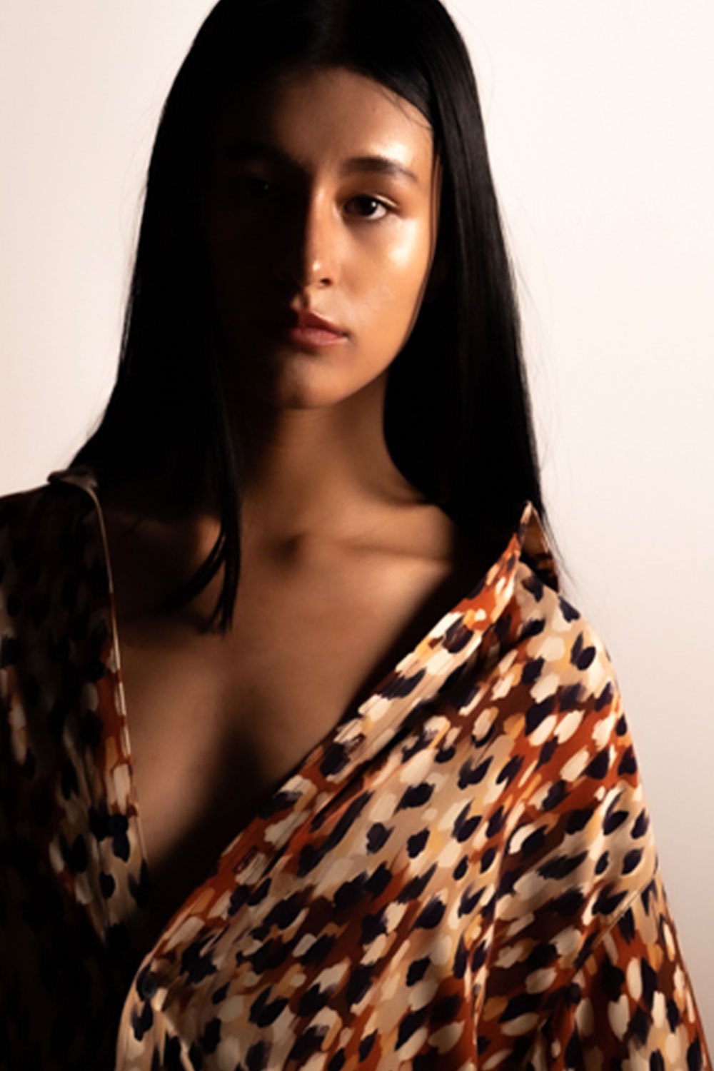 Estampado 407 - Imagen 3